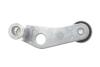 Комплект ГРМ VW Golf IV /Lupo 1.4 16V 97-05 (17x58z) BOSCH 1987948258 (фото 13)