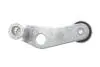 Комплект ГРМ VW Golf IV /Lupo 1.4 16V 97-05 (17x58z) BOSCH 1987948258 (фото 13)
