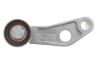 Комплект ГРМ VW Golf IV /Lupo 1.4 16V 97-05 (17x58z) BOSCH 1987948258 (фото 14)