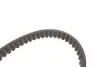 Комплект ГРМ VW Golf IV /Lupo 1.4 16V 97-05 (17x58z) BOSCH 1987948258 (фото 15)