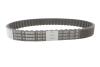 Комплект ГРМ VW Golf IV /Lupo 1.4 16V 97-05 (17x58z) BOSCH 1987948258 (фото 16)