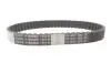 Комплект ГРМ VW Golf IV /Lupo 1.4 16V 97-05 (17x58z) BOSCH 1987948258 (фото 16)