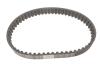 Комплект ГРМ VW Golf IV /Lupo 1.4 16V 97-05 (17x58z) BOSCH 1987948258 (фото 17)