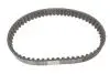 Комплект ГРМ VW Golf IV /Lupo 1.4 16V 97-05 (17x58z) BOSCH 1987948258 (фото 17)