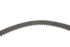 Комплект ГРМ VW Golf IV /Lupo 1.4 16V 97-05 (17x58z) BOSCH 1987948258 (фото 18)