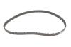 Комплект ГРМ VW Golf IV /Lupo 1.4 16V 97-05 (17x58z) BOSCH 1987948258 (фото 20)