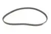 Комплект ГРМ VW Golf IV /Lupo 1.4 16V 97-05 (17x58z) BOSCH 1987948258 (фото 20)
