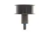 Комплект ГРМ VW Golf IV /Lupo 1.4 16V 97-05 (17x58z) BOSCH 1987948258 (фото 3)