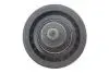 Комплект ГРМ VW Golf IV /Lupo 1.4 16V 97-05 (17x58z) BOSCH 1987948258 (фото 4)