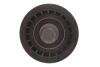 Комплект ГРМ VW Golf IV /Lupo 1.4 16V 97-05 (17x58z) BOSCH 1987948258 (фото 5)