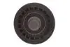Комплект ГРМ VW Golf IV /Lupo 1.4 16V 97-05 (17x58z) BOSCH 1987948258 (фото 5)