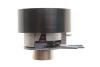 Комплект ГРМ VW Golf IV /Lupo 1.4 16V 97-05 (17x58z) BOSCH 1987948258 (фото 6)