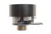 Комплект ГРМ VW Golf IV /Lupo 1.4 16V 97-05 (17x58z) BOSCH 1987948258 (фото 6)