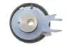 Комплект ГРМ VW Golf IV /Lupo 1.4 16V 97-05 (17x58z) BOSCH 1987948258 (фото 7)