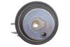 Комплект ГРМ VW Golf IV /Lupo 1.4 16V 97-05 (17x58z) BOSCH 1987948258 (фото 8)