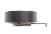 Комплект ГРМ VW Golf IV /Lupo 1.4 16V 97-05 (17x58z) BOSCH 1987948258 (фото 9)