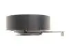 Комплект ГРМ VW Golf IV /Lupo 1.4 16V 97-05 (17x58z) BOSCH 1987948258 (фото 9)