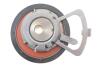 Комплект ГРМ VW Golf IV /Lupo 1.4 16V 97-05 (17x58z) BOSCH 1987948258 (фото 10)