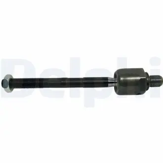 Рульова тяга Delphi TA2464