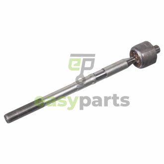 Тяга рульова MB Vito (W639) 03- FEBI BILSTEIN 30096