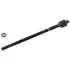 Тяга рульова Audi A3/Skoda Octavia/VW Golf 1.4/1.6/1.8/1.9TDI 96-10 FEBI BILSTEIN 28098 (фото 1)