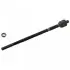 Тяга рульова Audi A3/Skoda Octavia/VW Golf 1.4/1.6/1.8/1.9TDI 96-10 FEBI BILSTEIN 28098 (фото 2)