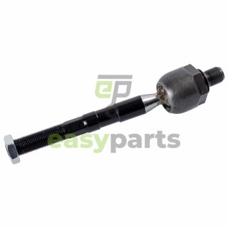 Рульова тяга FEBI BILSTEIN 30091