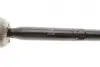 Тяга рульова Ford Mondeo 1.6-2.5 07- Delphi TA2460 (фото 4)