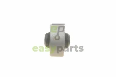 Сайлентблок важеля (переднього/ззаду) Chevrolet Aveo/Daewoo Kalos 1.2/1.2LPG/1.4 02- Delphi TD673W