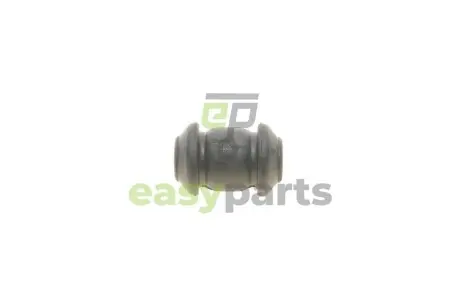 Сайлентблок важеля (переднього/спереду) Chevrolet Aveo 02- Delphi TD672W