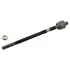Тяга рульова Skoda Fabia 99- (L=330mm) FEBI BILSTEIN 30820 (фото 1)
