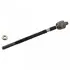 Тяга рульова Skoda Fabia 99- (L=330mm) FEBI BILSTEIN 30820 (фото 2)