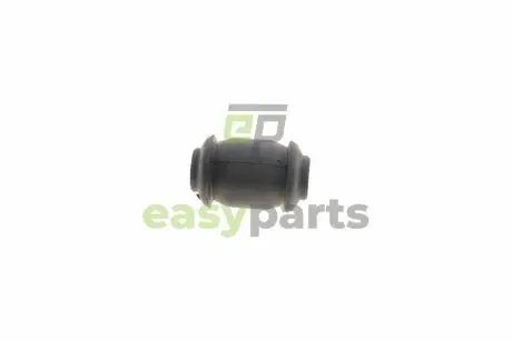 Сайлентблок важеля (переднього/знизу) Hyundai Accent 1.4-1.6 02-10 Delphi TD728W