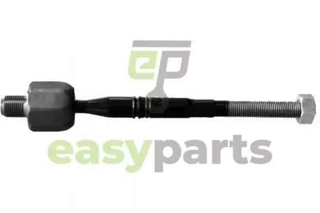 Рулевая тяга e70 (x5),e71 (x6) lh/rh MOOG BMAX5622