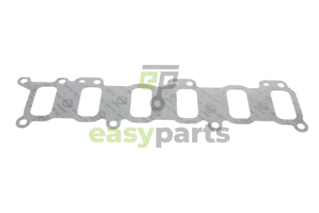 Фото прокладка колектора впускного DAF CF/XF 01-13 ELRING 493440 Прокладка колектора впускного DAF CF/XF 01-13 ELRING 493440