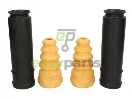 Захисний комплект амортизатора SACHS 900148