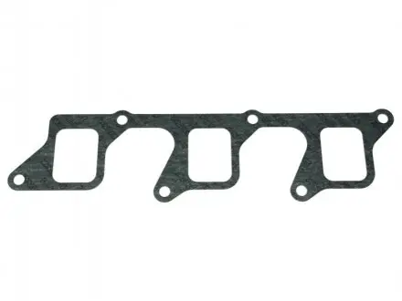 Прокладка впускного колектора VICTOR REINZ 713337700
