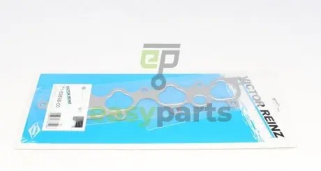 Прокладка колектора впускного Mazda 323 89-04 VICTOR REINZ 715363600