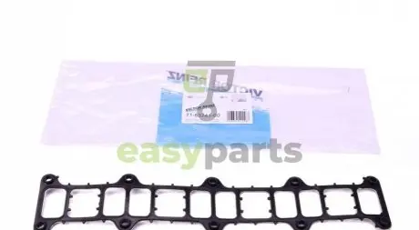 Прокладка колектора впускного Mitsubishi Pajero 3.2D 00-06, 4M41 VICTOR REINZ 715374100