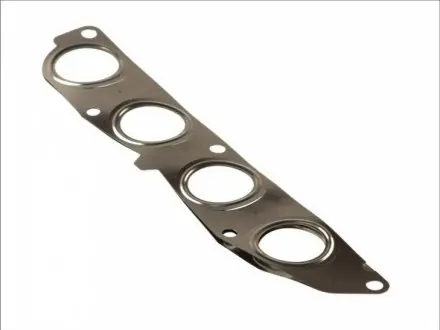 Прокладка колектора випускного Mitsubishi Colt/Lancer 1.3/1.5 04- VICTOR REINZ 713491100