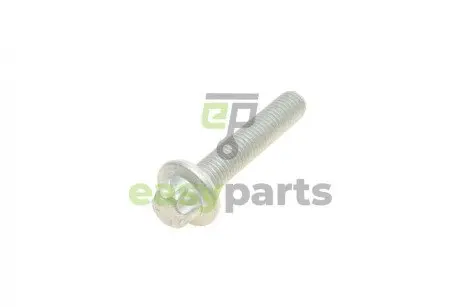 Комплект газорозподільчого механізму Contitech CT873WP4