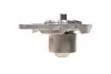 Комплект ГРМ + помпа Renault Clio/Kangoo/Megane/Scenic 1.5dCi 01- (27x123z) Contitech CT1035WP1 (фото 1)