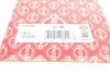 Прокладка колектора впускного Audi A2/VW Golf IV 1.6 FSI 02-06 ELRING 239100 (фото 2)