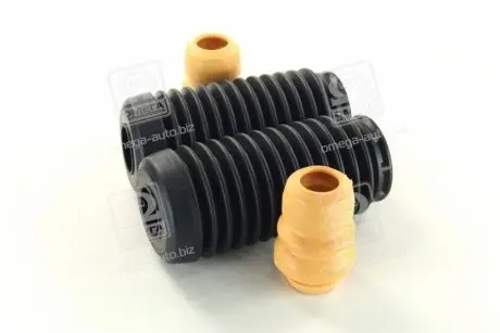 Захисний комплект амортизатора SACHS 900144