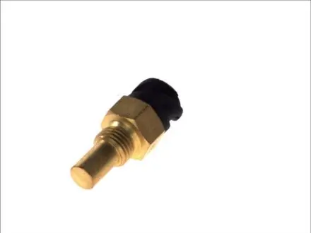 Датчик температуры ОЖ DT 310301