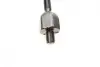 Тяга рульова Seat Cordoba/Ibiza/Skoda Fabia/Roomster/VW Polo 99-15 (L=317mm) Delphi TA2372 (фото 4)