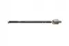 Тяга рульова Seat Cordoba/Ibiza/Skoda Fabia/Roomster/VW Polo 99-15 (L=317mm) Delphi TA2372 (фото 5)