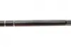 Тяга рульова Seat Cordoba/Ibiza/Skoda Fabia/Roomster/VW Polo 99-15 (L=317mm) Delphi TA2372 (фото 2)