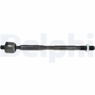 Рульова тяга Delphi TA2399