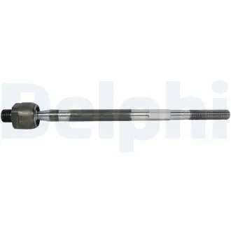 Тяга рульова Delphi TA2398